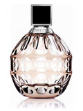 Jimmy Choo Eau de Parfum