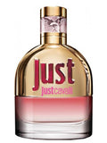 Just Cavalli Eau de Toilette 75ml