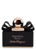 Signorina Misteriosa Eau de Parfum 100ml