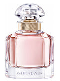 Mon Guerlain Eau de Parfum 100ml