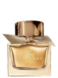 My Burberry Eau de Parfum