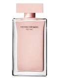 Narciso for her Eau de Parfum 100ml