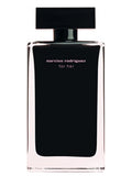 Narciso Rodriguez for her Eau de Parfum 100ml