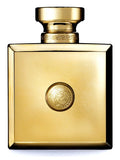 Versace Pour Femme Oud Oriental 100ml