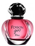 Poison Girl Eau de Parfum 50ml