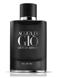 Acqua di Giò Profumo Eau de Parfum