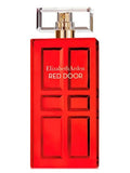 Red Door Eau de Parfum