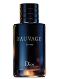 Sauvage Parfum