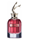 So Scandal Eau de Parfum 100ml