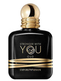 Stronger with you OUD 100ml