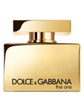 The One Gold Eau de Parfum