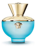 Dylan Blue Turquoise 100ml Eau de Parfum