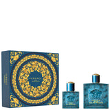 Versace Eros Eau de Parfum 100ml Set